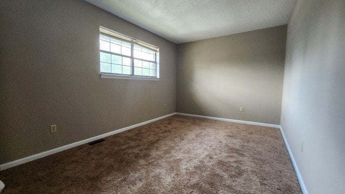 Photo - Renovated townhome in Linden Square.