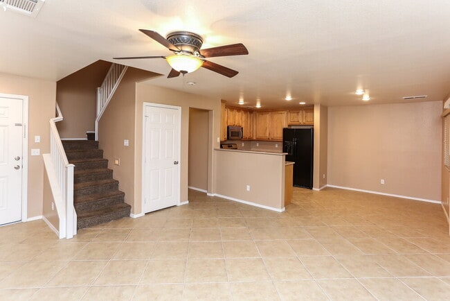 Photo - 8204 W Wildwood Glen Dr