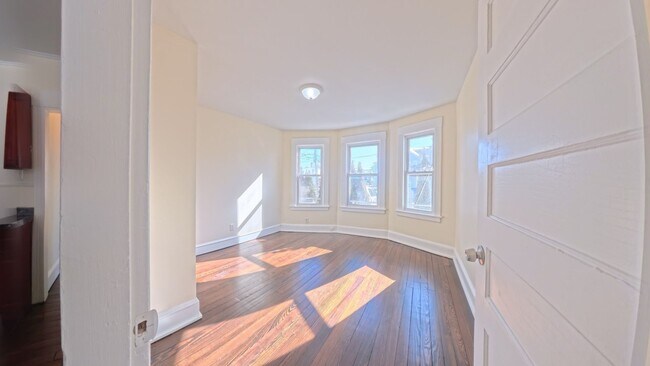 Photo - 5 Fox St Unit 1st Floor