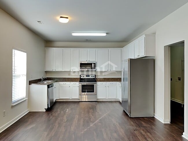 Photo - 1113 Garrison Rd