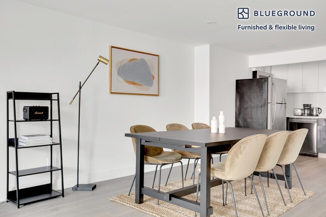 Photo - 180 Atlantic Ave Unit FL3-ID755