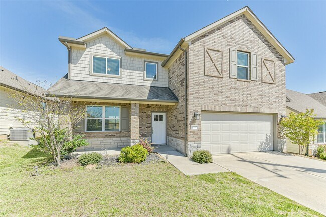 Photo - 13083 Clear View Dr