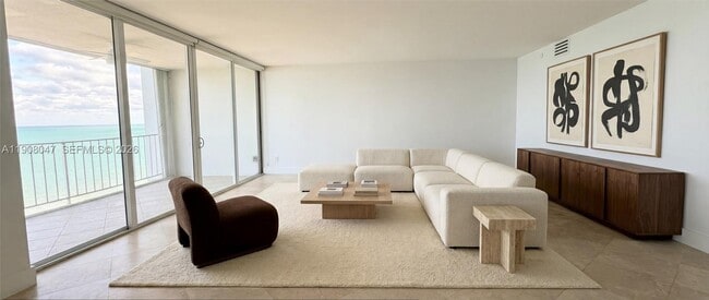 Photo - 881 Ocean Dr Unit 22E