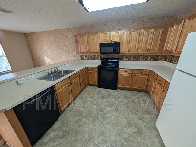 Photo - 4592 Muscadine Ct