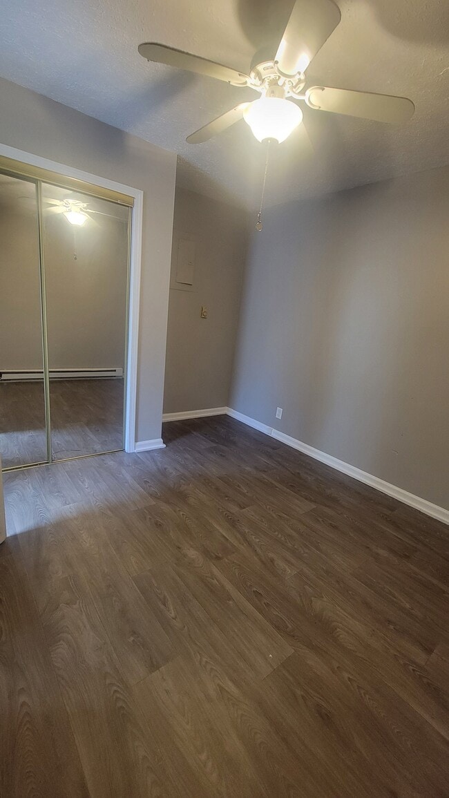 Photo - 222 S 12th St Unit 222 S. 12th Street