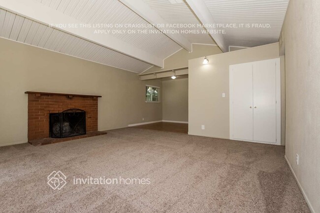 Photo - 10208 La Presa Way