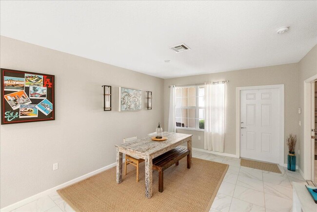 Photo - 2851 NW Treviso Cir