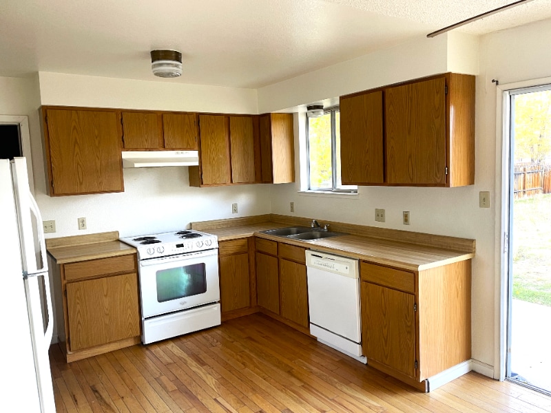 Photo - 3815 Petrel Ct