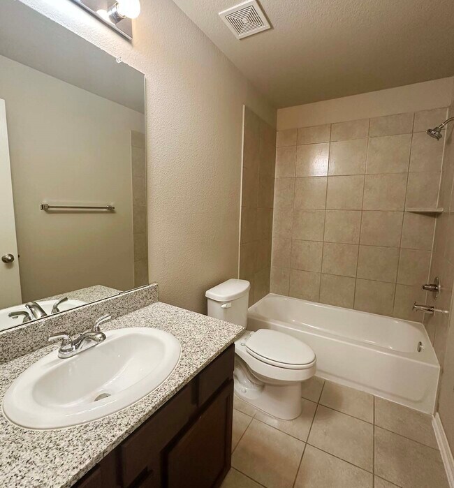 Photo - 25981 N Kings Mill Ln