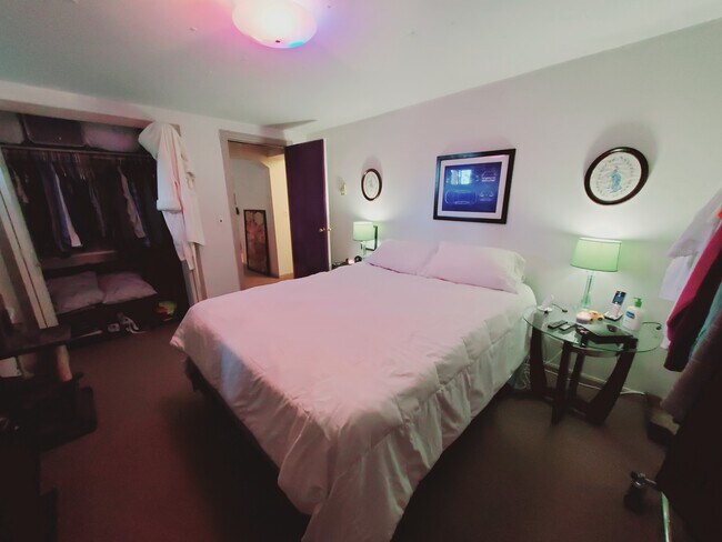 Photo - 144 Alpine St Unit L