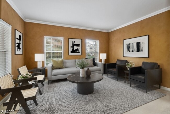 Photo - 89 Hill Hollow Rd