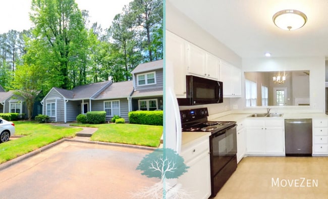Building Photo - 120 Shady Meadow Cir