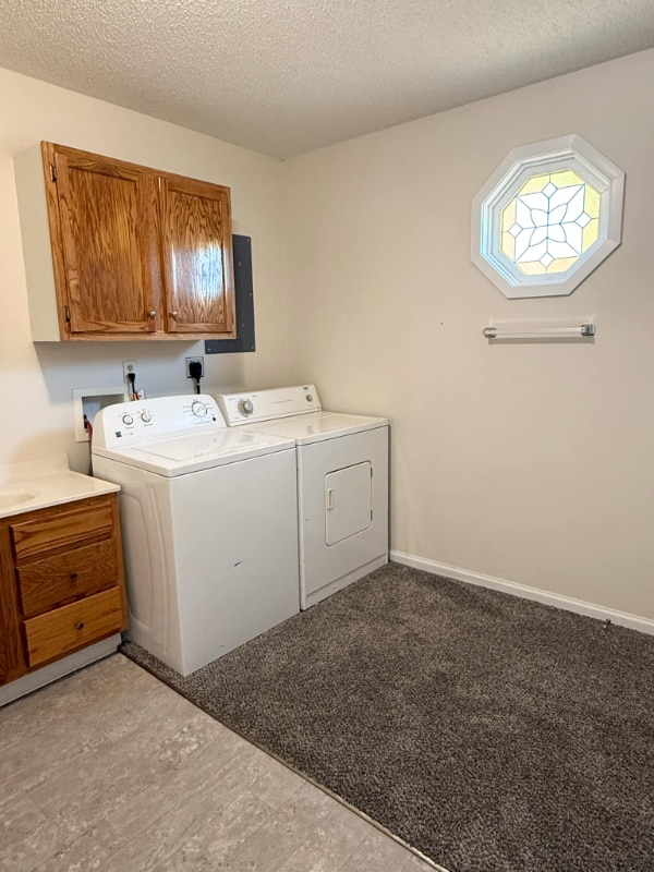 Photo - 60 Riley Manor Cir
