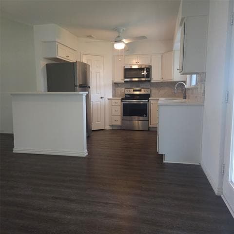 Photo - 1528 Vera Cruz Dr