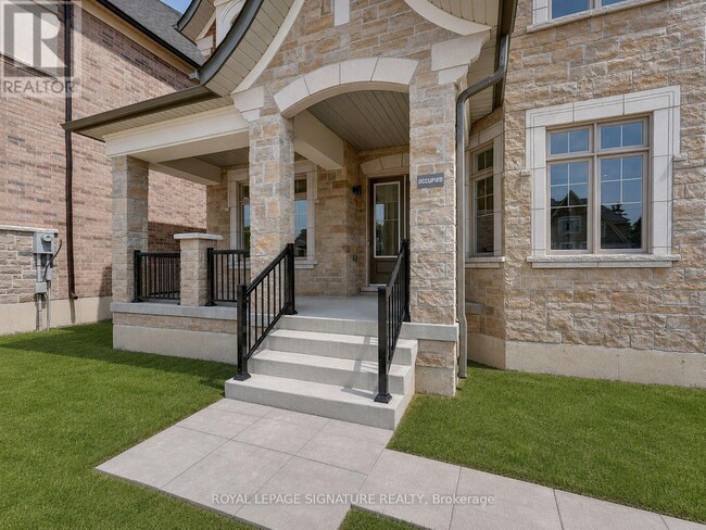 Photo - 67 Enclave Ct