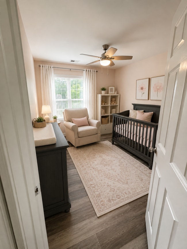 Photo - 6717 Allness Glen Ln