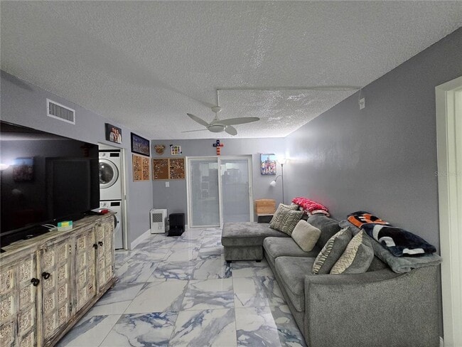 Photo - 19505 Quesada Ave Unit SS103