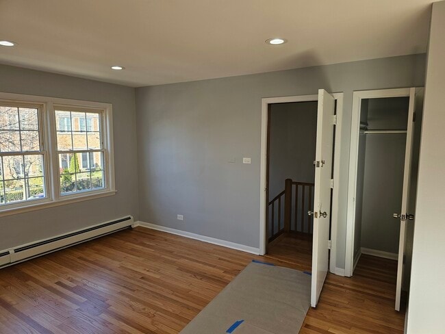 Photo - 2909 N Austin Ave