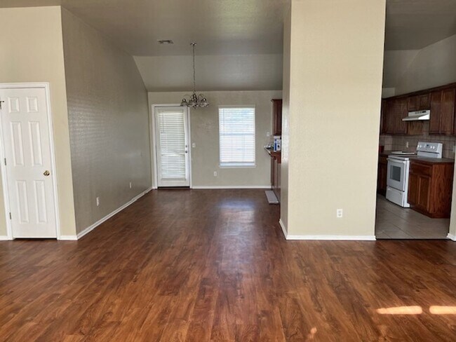 Photo - First Month Free!