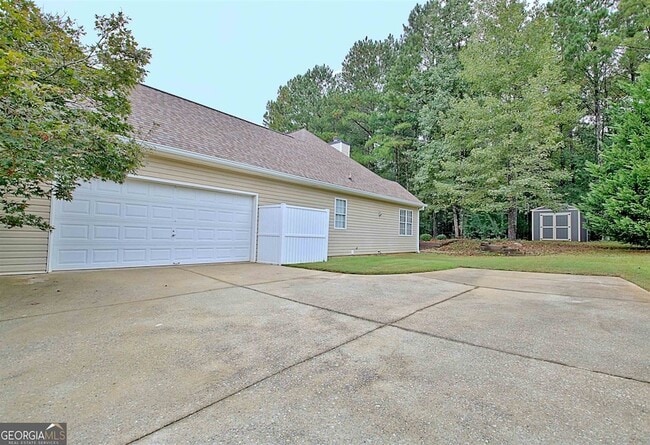 Photo - 21 Wellington Mnr Dr