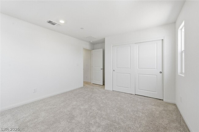 Photo - 3765 Osiris Ave