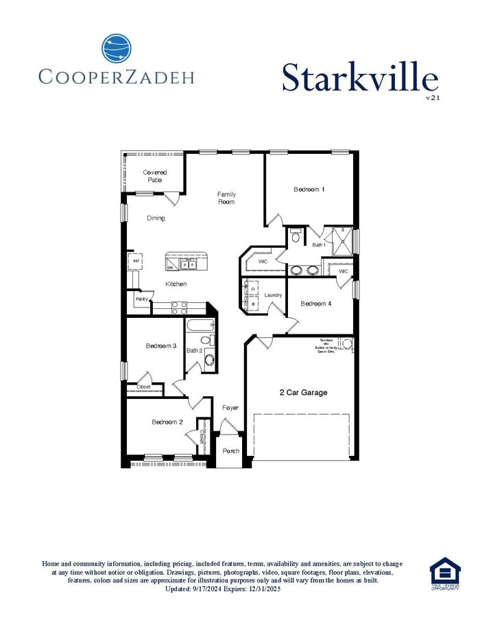 Photo - 147 Bay Mdws Ln