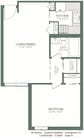 Type A Floorplan
