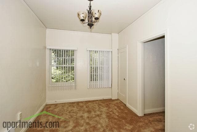 Westwood Properties