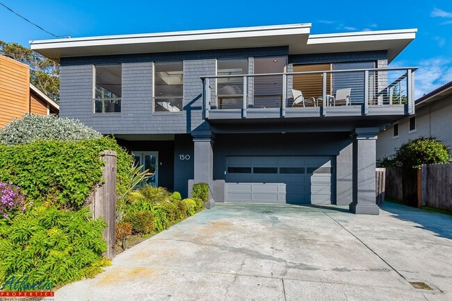 Desirable Home | Oceans Views | Close To B... - Desirable Home | Oceans Views | Close To B...