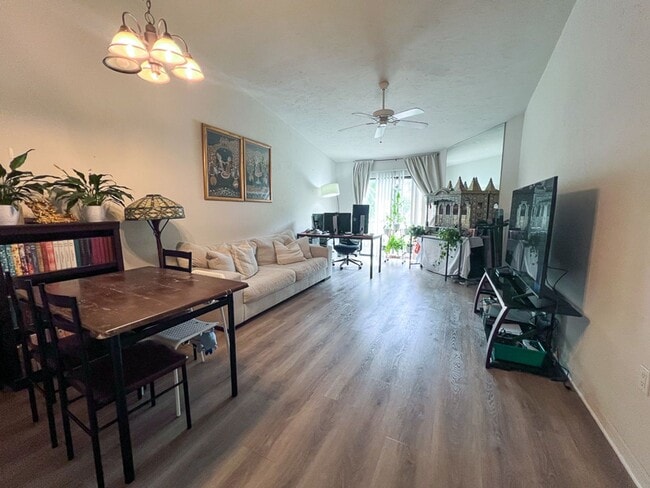 Photo - 2BR/2BA Condo in NW Gainesville - available February 1!