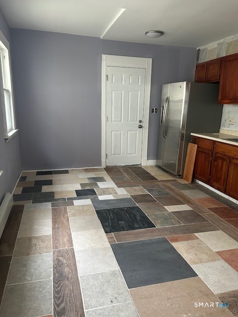 Photo - 39 Giles St Unit 2