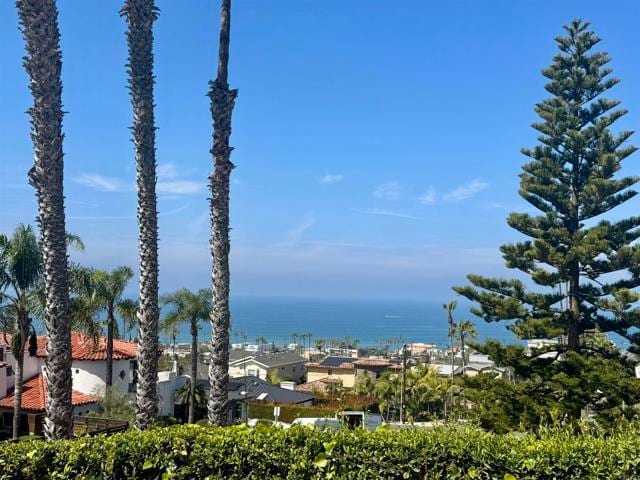 Photo - 4452 Orchard Ave