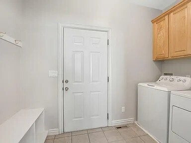 Photo - 523 E Sierra Ln