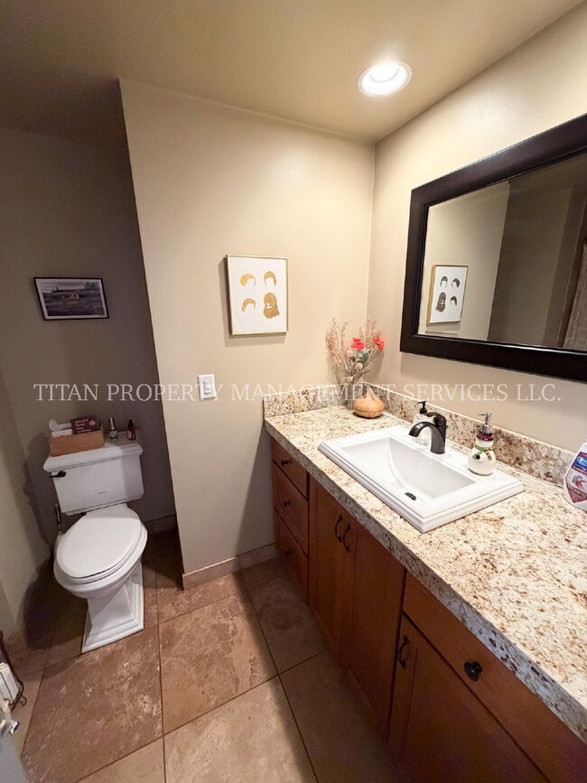 Photo - Country Comfort Meets Modern Living-Spacious 3BR Home with Shop and Hot Tub