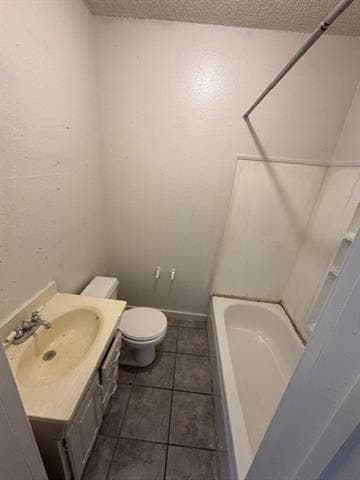 Photo - 709 Grape St Unidad D