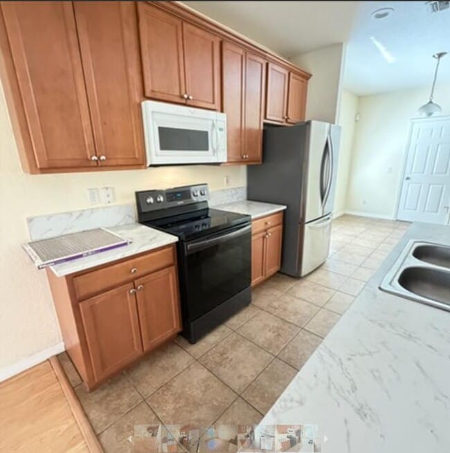 Photo - 9322 Treasure Coast St