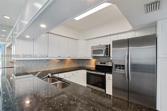 Photo - 650 West Dr Unit 2307