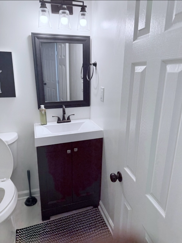 Photo - 1205 Iago Ave