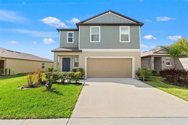 Photo - 35080 Ackley Trce