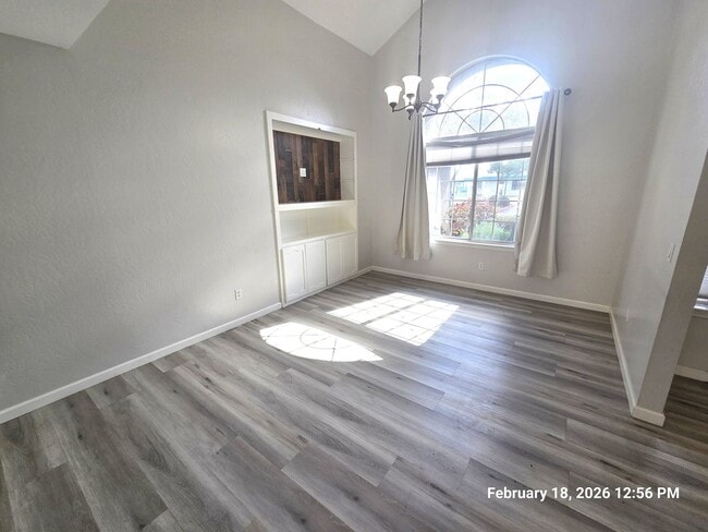 Photo - Beautiful 3 Bedroom 2 bath Home Across from La Joya Middle School