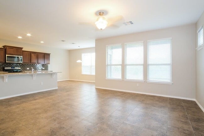 Photo - 3651 Sandy Brook Dr