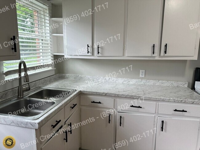 Photo - 426-428 Smith (REHAB) Unit 426 Smith st