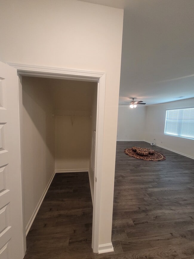 Photo - 2021 Vidalia Ct