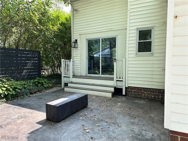 Photo - 138 Court St