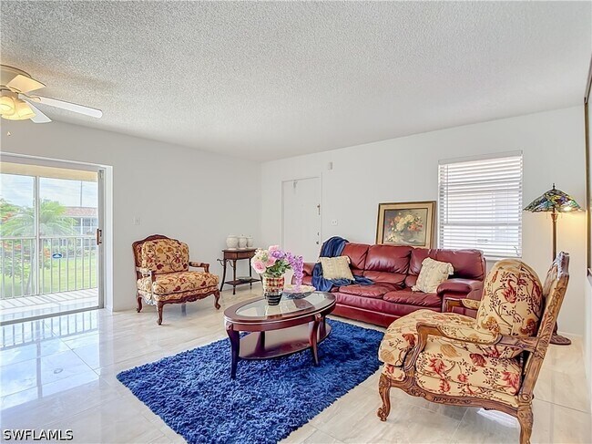 Photo - 1400 Pompei Ln Unidad 6