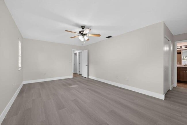 Photo - 1329 SW 151st Way