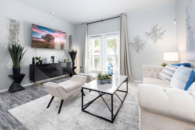 Photo - Westwood Terrace