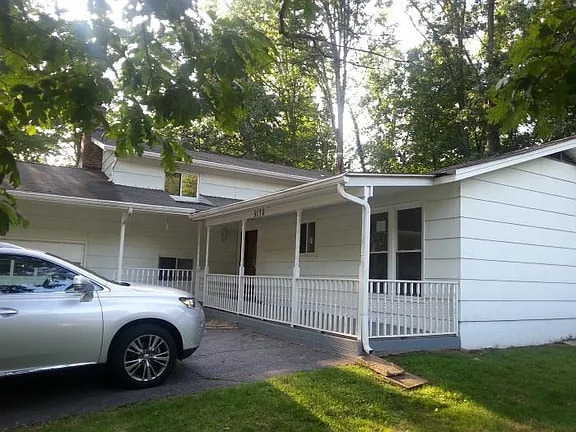 Photo - 5170 Phantom Ct