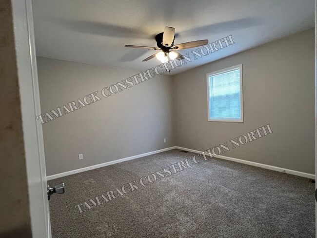 Photo - 2095 Breckenridge Rd Unit 2095 Breckenridge