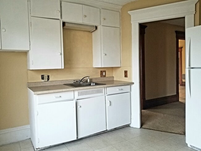 Photo - 1015 S Arch Ave Unit 1015 2nd floor